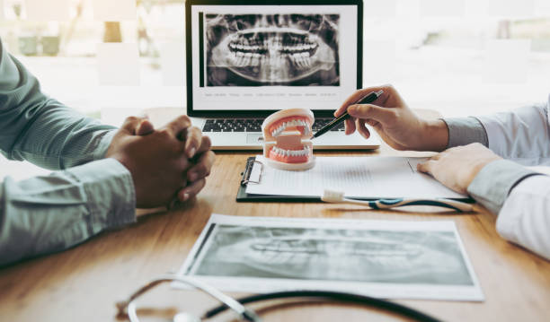 Best Emergency Wisdom Teeth Removal in Oak Brook, IL