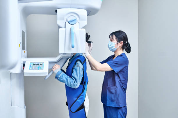Best Emergency Root Canal Treatment in Oak Brook, IL